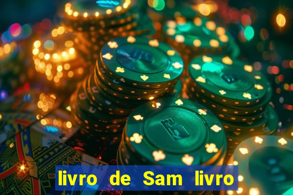 livro de Sam livro de s o cipriano 600 páginas pdf download grátis